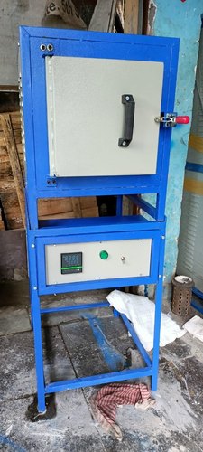 Furnace Oven