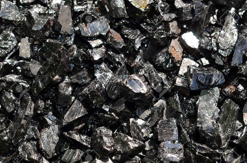 28%-30% FC Anthracite Coal