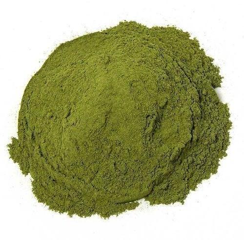 Greenwell Broccoli Extract, Packaging Size : 5 Kg, 10 Kg to 25 kg