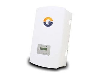 Grace DC to AC Inverter, for Home, Certification : CE Certified