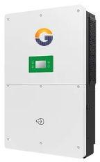 Grace Micro Inverter, for Home, Office, Size : Standard
