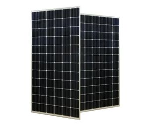 Grace Mono PERC Solar Panel, for Industrial, Certification : CE Certified