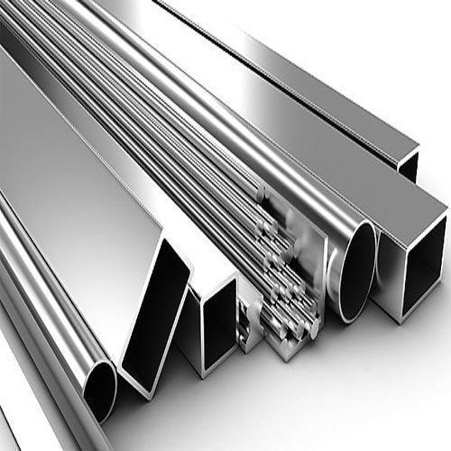 Polished Aluminium Channels, Feature : Anti Zinc, Corrosion Proof, Durable, Excellent Design, Fireproof