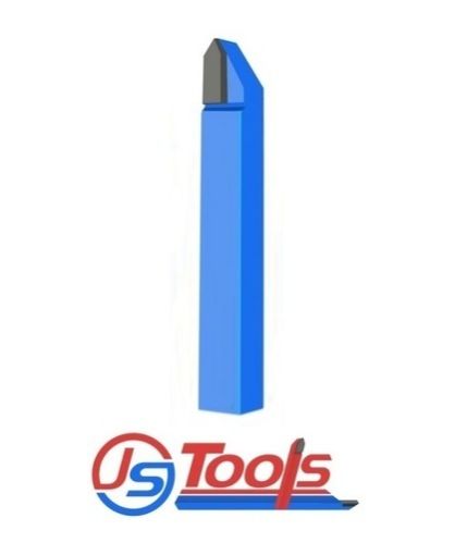 External Threading Tools