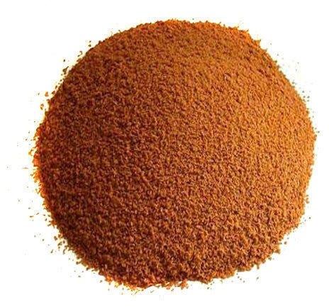 Ferric Chloride Powder