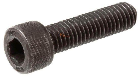 Cap Screws