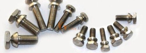 Security Anti Theft Bolts