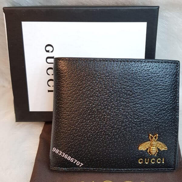 Gucci Wallet For Men