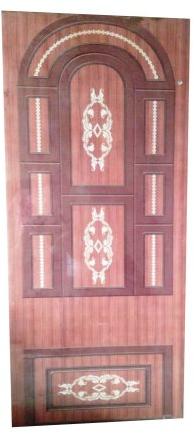 Hinge 30mm Wooden Laminated Door