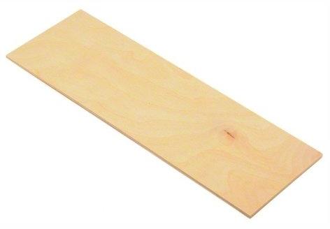8mm Plywood Board, for Furniture Works