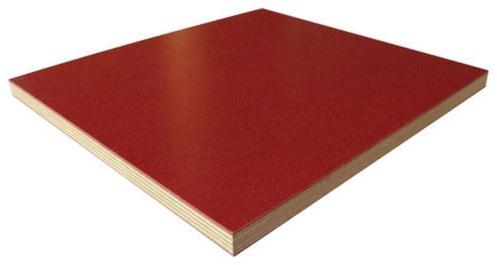 Shuttering Plywood Board, for Furniture Works