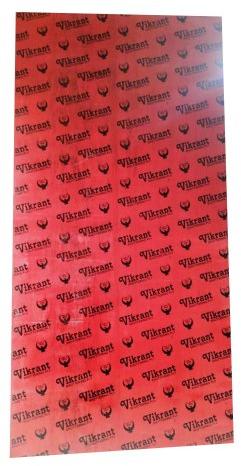 Vikrant Densified Plywood Board, for Furniture Works, Size : 8x4 Feet (lxw)