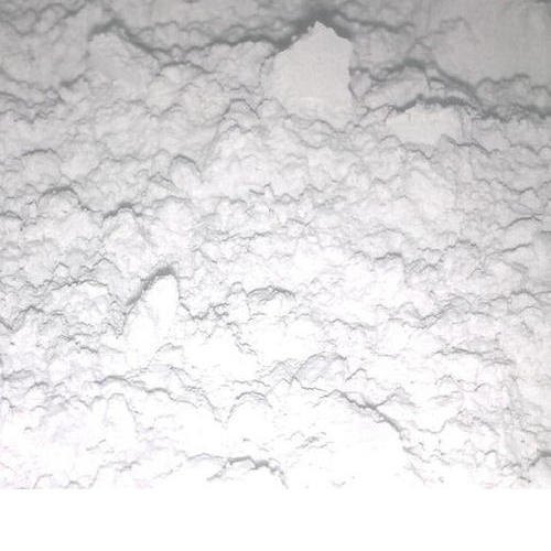 Plaster Powder, Packaging Type : Packet