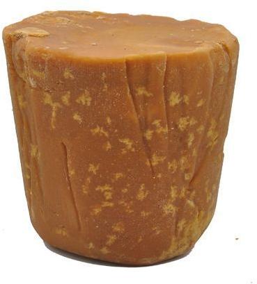 Date Organic Jaggery, for Beauty Products, Sweets, Tea, Feature : Easy Digestive, Chemical Free