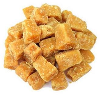 Date Turmeric Jaggery Cube, for Beauty Products, Sweets, Tea, Feature : Freshness, Chemical Free
