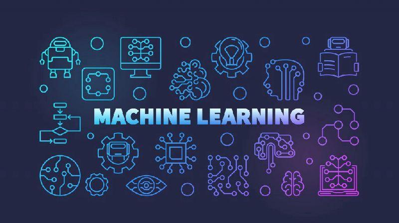 Machine Learning Software Development Services
