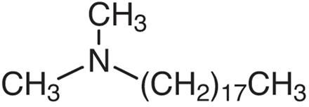 Octadecylamine
