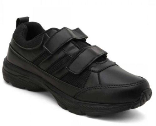 Paragon Kids School Shoes, Occasion : Formal