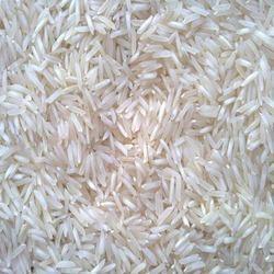 Common 1509 Raw Basmati Rice, Variety : Long Grain