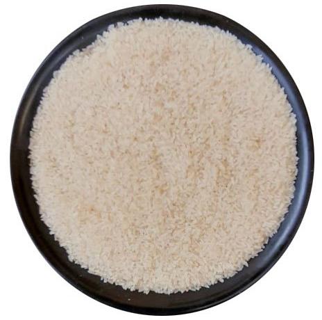 Hard Organic Mogra Sella Basmati Rice, for Gluten Free, Style : Dried