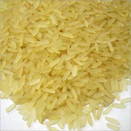 PR-11 Golden Sella Long Grain Rice, for Cooking, Packaging Size : 10kg, 20kg, 25kg