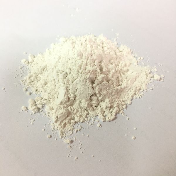  Potash Feldspar Powder, for Cement, Ceramics, Glass, Packaging Type : BOPP Bags