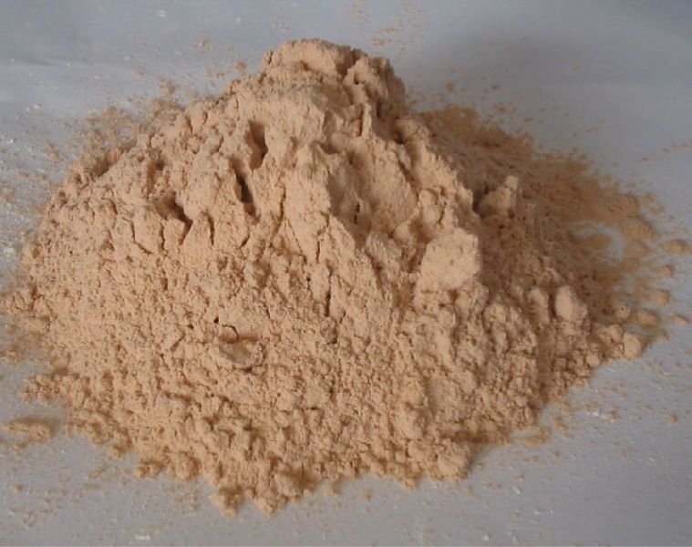  Sodium Feldspar Powder, for Cement, Ceramics, Glass, Feature : Durable, Fine Finished