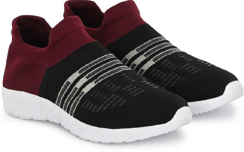 Mens Designer Sock Shoes, for Casual Wear, Style : Modern