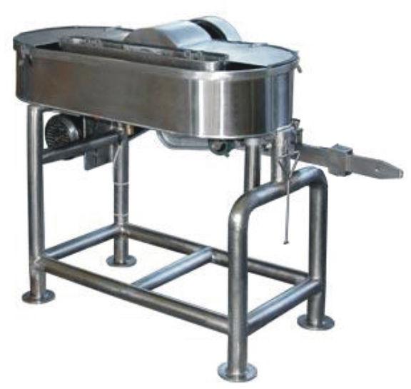 Premier Enterprises Pulp Beater, for Laboratory, Display Type : Analog