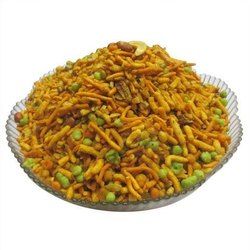 Panchratan Mixture Namkeen