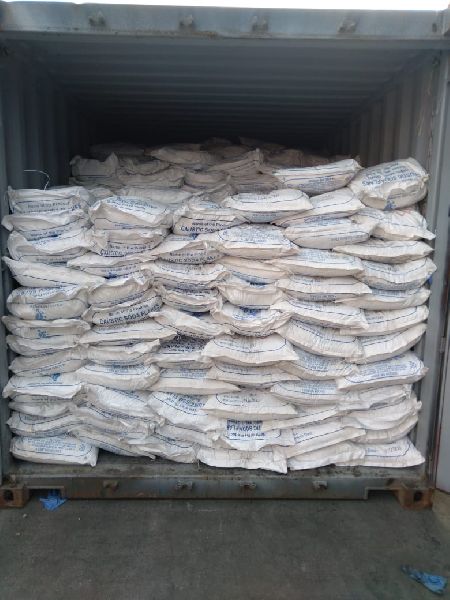 Caustic Soda Flakes, for Paper Making Industry, Soap, Textile, Water Treatment, Purity : 99%