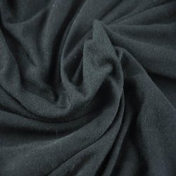 Viscose Crepe Fabrics