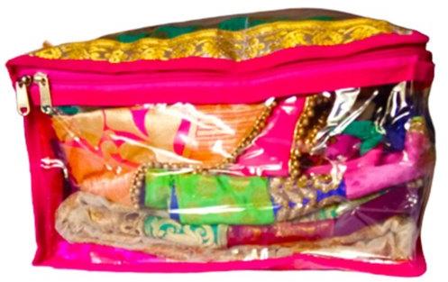 Saree Cover Bag