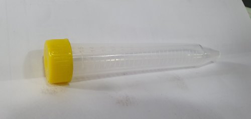 Centrifuge Tube