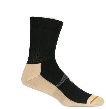 Diabetic Socks, Size : Small, Medium, Large, XL