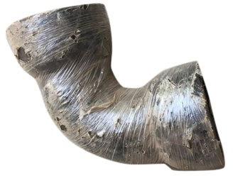 Pipe Elbow Casting