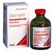 Cipla Cytoplation Injection