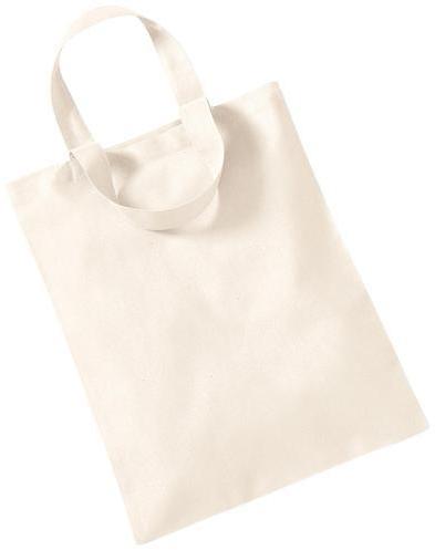 Cotton Carry Bags, for Shopping, Feature : Good Quality, High Grip