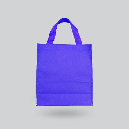Polyester Carry Bags