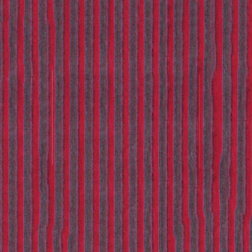 Cotton Striped Velvet Fabric, for Bedsheet, Curtain, Dresses, Garments, Feature : Anti-Curl, Anti-shrinkage