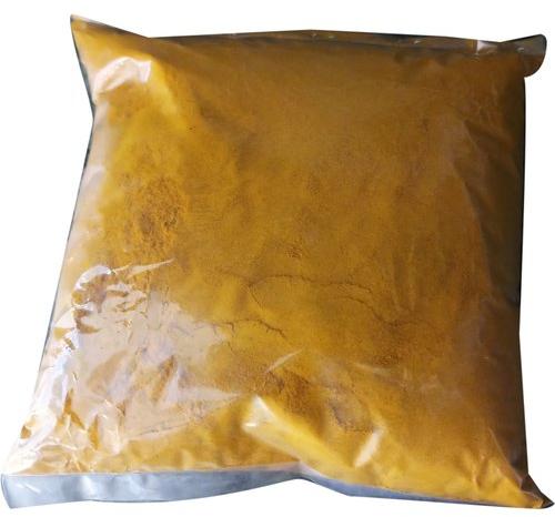 Turmeric powder, Packaging Type : Packets