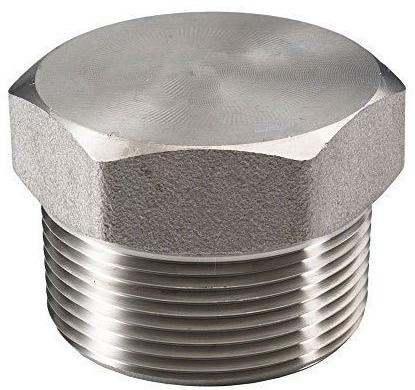 Stainless Steel Pipe Plug, Feature : Corrosion Resistant, Resembling Roofing, Watertight Joints, Wind Power Equipment
