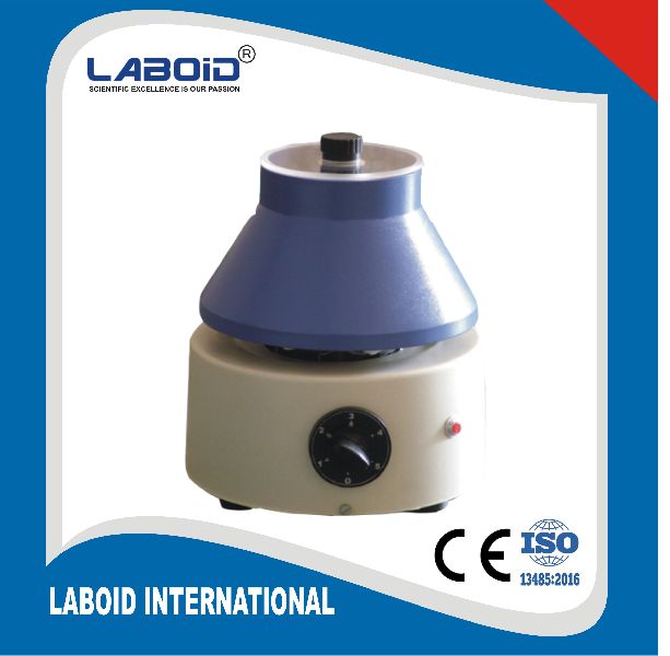 Laboid Doctor Centrifuge