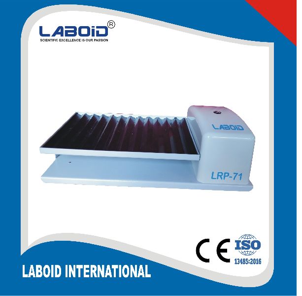 Laboid Rocking Platform Shaker