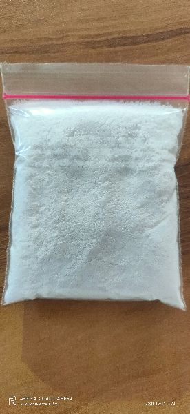 Di Calcium Phosphate Feed Grade, Loading Capacity : 20-40kg