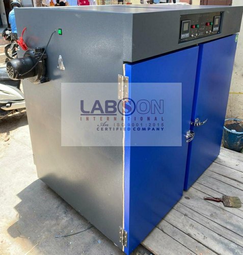 Labson Tray Dryer