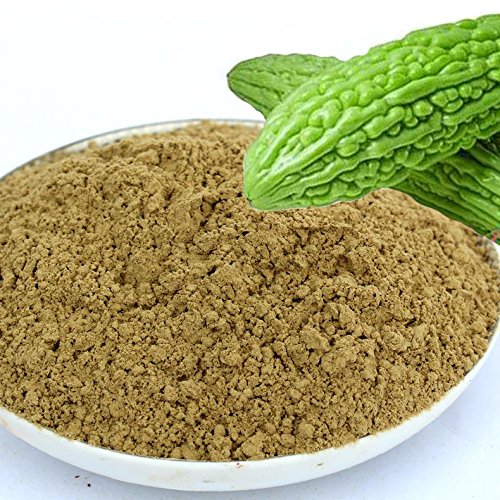 karela powder