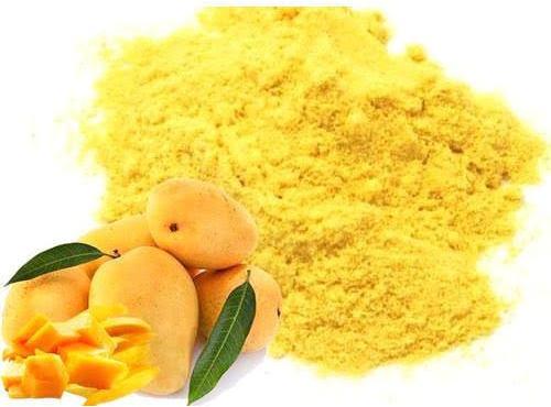 Mango Powder