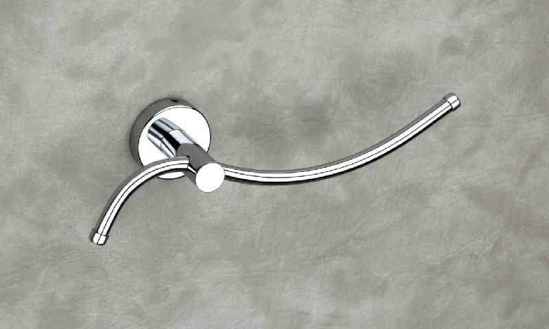 Stainless steel Nepkin Holder, Size : 2inch, 4inch