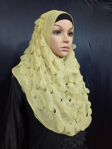 hijab-dupatta-occasion-daily-wear-at-rs-50-piece-in-surat